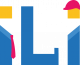 ILI Logo No Text