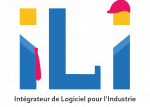 Logo ILI